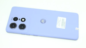 Мобільний телефон Motorola Edge 50 Pro 12/512GB