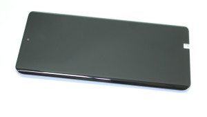 Мобільний телефон Motorola Edge 50 Pro 12/512GB