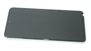 Мобильный телефон Xiaomi Redmi Note 12 Pro 8/256