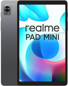 Планшет Realme Pad Mini 4/64GB Wi-Fi