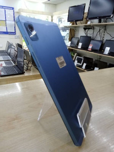 Планшет Realme Pad Mini 4/64GB Wi-Fi