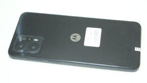 Мобильный телефон Motorola G13 4/128GB