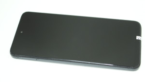 Мобильный телефон Motorola G13 4/128GB