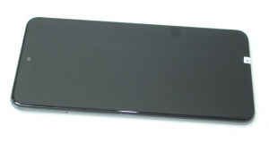 Мобильный телефон Poco M4 Pro 5G 6/128GB