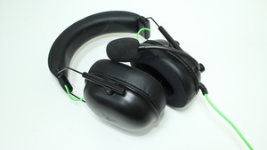 Наушники Razer Blackshark V2 X