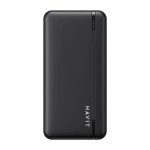 Power Bank HAVIT PB92 20000mAh