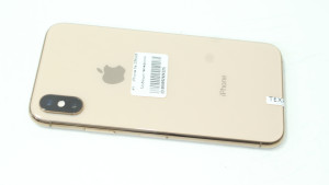 Мобільний телефон iPhone Xs 256GB