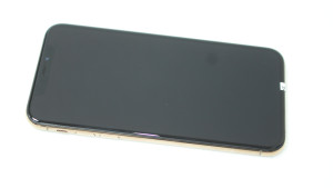 Мобільний телефон iPhone Xs 256GB