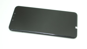 Мобільний телефон Huawei P Smart+  4/64Gb (INE-LX1)