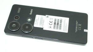 Мобильный телефон Xiaomi Redmi Note 13 Pro 8/256GB