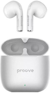Bluetooth гарнітура Proove Cold Sound 2