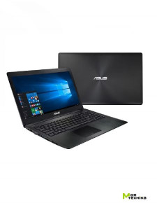 Ноутбук Asus x553m