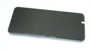 Мобильный телефон ZTE Nubia Neo 2 5G 8/256GB