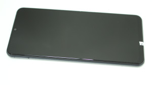 Мобільний телефон ZTE Blade V40 Vita 4/128GB