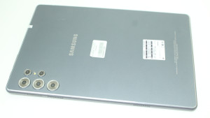 Планшет SAMSUNG X23SE 8/128GB LTE (Копия)