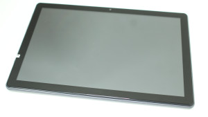Планшет SAMSUNG X23SE 8/128GB LTE (Копия)