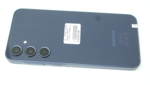 Мобільний телефон Samsung A356 Galaxy A35 6/128GB