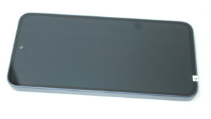 Мобільний телефон Samsung A356 Galaxy A35 6/128GB