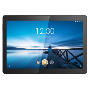 Планшет Lenovo Tab M10 TB-X505F 2/32GB LTE