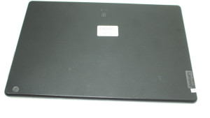 Планшет Lenovo Tab M10 TB-X505F 2/32GB LTE