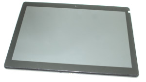 Планшет Lenovo Tab M10 TB-X505F 2/32GB LTE