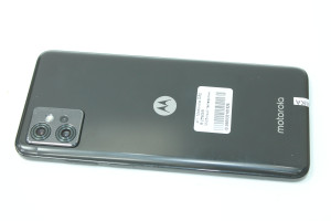 Мобільний телефон Motorola G32 8/256GB