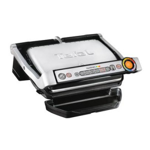 Електрогриль Tefal GC712D12