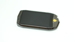 Мобільний телефон Oukitel K16 8/128