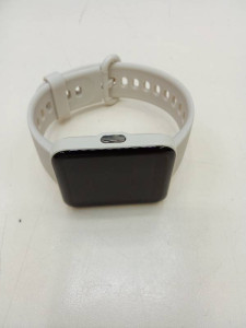 Смарт часы Redmi Watch 2 lite