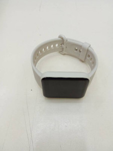 Смарт часы Redmi Watch 2 lite