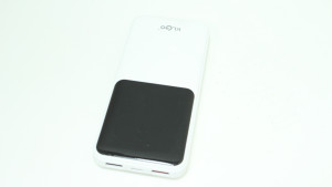 Power Bank KLGo KP-44 10000 mAh