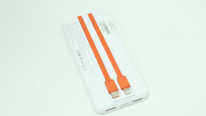 Power Bank KLGo KP-44 10000 mAh