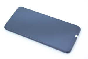 Мобільний телефон Xiaomi Redmi 9A 2 / 32GB