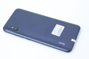 Мобільний телефон Xiaomi Redmi 9A 2 / 32GB