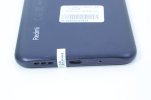 Мобільний телефон Xiaomi Redmi 9A 2 / 32GB