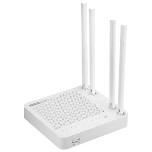 Wi Fi роутер TotoLink A702R
