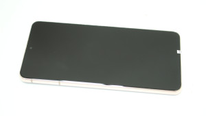Мобильный телефон Samsung G991 Galaxy S21 5G 8/128GB