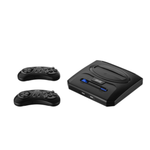 Ігрова консоль Game Console 2E
