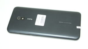 Мобільний телефон Xiaomi Redmi 8A 2 / 32GB