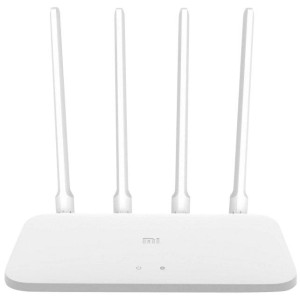 Маршрутизатор Xiaomi Mi router 4c