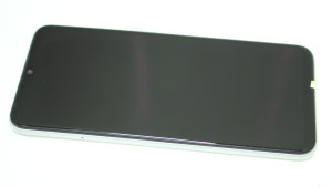 Мобільний телефон Tecno Spark 8C KG5n 4/64GB