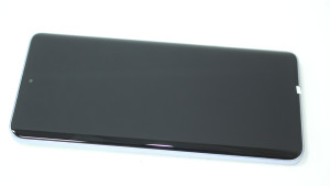 Мобільний телефон Xiaomi Redmi Note 13 Pro+ 5G 12/512Gb