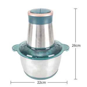 Блендер Opera Food Processor