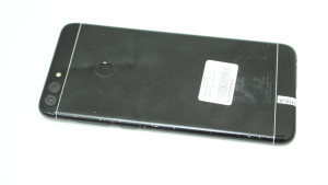 Мобільний телефон Huawei P Smart 3/32Gb (FIG-LX1)