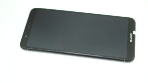 Мобільний телефон Huawei P Smart 3/32Gb (FIG-LX1)