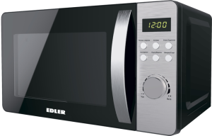 Микроволновая печь EDLER ED2053 B