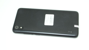 Мобильный телефон Xiaomi Redmi 7A 2/16Gb