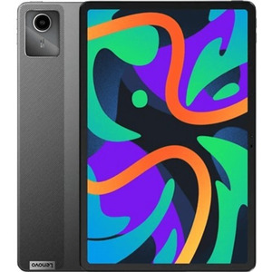 Планшет Lenovo Xiaoxin Pad 2024 8/128 TB331FC Wi-Fi