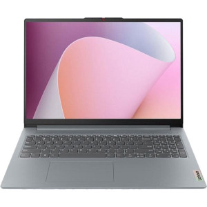 Ноутбук Lenovo IdeaPad Slim 5 16IRL8