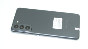 Мобильный телефон Samsung G991 Galaxy S21 5G 8/128GB
